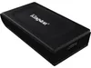 Kingston XS1000 - SSD - 2 TB - extern (tragbar) - USB 3.2 Produktbild-Vorschau 10