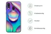MuchoWow® Handyhülle Schutzhülle Hülle für Samsung Galaxy Produktbild-Vorschau 7