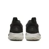 Nike Buty Jordn Delta, CD6109001 Podgląd zdjęcia produktu 4