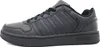 K-Swiss Palisades Sneaker Schwarz Produktbild-Vorschau 16
