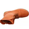 Andrea Conti Damen Stiefelette Schnürboot Leder 0348760, Produktbild-Vorschau 9