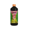 Atami ATA PK 13-14 1 L Produktbild-Vorschau 1