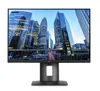 HP Z24n G2 24" LED IPS Monitor 1920 x 1200 HDMI DVI DP Produktbild-Vorschau 13