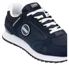 Chaussures Colmar Travis TRAVISSPORTBOLDES26099 Voir les images du produit 4