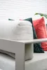 Garden Impressions Levanto Lounge Stuhl - taupe - valley Produktbild-Vorschau 6
