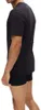 Hugo Boss BOSS Herren T-shirt Vn 3p Co T-Shirt uni Produktbild-Vorschau 10