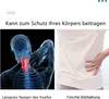 Stolní organizér Dřevěný držák počítače Stolní organizér Náhled obrázku produktu 8