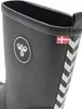 Hummel Rubber Boot Jr Kinder Gummistiefel Regenstiefel Produktbild-Vorschau 3