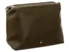 Prato LM Joyce S975-W Neopren Umhängeteasche Bag in Bag Produktbild-Vorschau 8