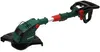 PARKSIDE® 20 V Akku-Rasentrimmer PRTA 20-Li / inkl. 2 Akkus Produktbild-Vorschau 6