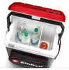 Einhell Lodówka Aku Te-Col 18/27 Li Solo Produktbild-Vorschau 18