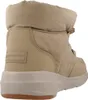 Skechers Glacial Ultra-trend Couleur Marron Voir les images du produit 3