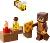 LEGO® Minecraft® 21241 Dom pszczół Podgląd zdjęcia produktu 19
