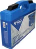 Brilliant Tools BT531150, 1,15 kg, 300 mm, 220 mm, 65 mm, 1 Produktbild-Vorschau 11