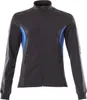 MASCOT 18494-962-91010-XL ONE, Sweatshirt, Frau, XL ONE, Produktbild-Vorschau 4