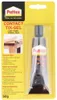 Pattex Kontakt Gel Blase 50g - Pattex Produktbild-Vorschau 3