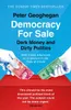 Democracy for Produktbild-Vorschau 1
