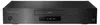 Panasonic DP-UB9004AG1, 4K Ultra HD, PAL, NTSC, 240p, 540p, Produktbild-Vorschau 1