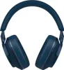 Bowers & Wilkins Px7 S2, Przewodowe i bezprzewodowe, Podgląd zdjęcia produktu 13