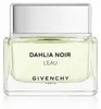 Givenchy Dahlia Noir L'Eau Eau De Toilette 50ml Produktbild-Vorschau 3