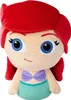 Disney Doorables Arielle, 25cm Produktbild-Vorschau 6