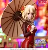 Kopie van het Taito PVC-beeldje "Attack on Titan", met Hans Productafbeelding-voorbeeld 6