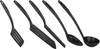 Tefal 5er-Set Küchenutensilien - K001A504 Produktbild-Vorschau 3