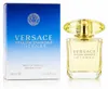 Versace Yellow Diamond Intense, para mujer, 30 ml, spray Vista previa de la imagen del producto 14