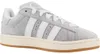 Adidas Sneakers HQ8707 in Multicolored color size 42 2/3 Anteprima dell’immagine prodotto 5