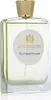 Atkinsons The Nuptial Bouquet Eau De Toilette 100 ml Produktbild-Vorschau 1