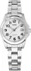 CASIO EU WATCHES Mod. LTP-1259PD-7BEG Produktbild-Vorschau 7