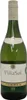 Torres Viña Sol trocken (1x0,75l Flasche) Produktbild-Vorschau 1