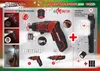 KS TOOLS eMONSTER Werkzeug Adventskalender Produktbild-Vorschau 10