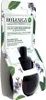 Lahvička s vonným olejem Air Wick Botanica Eucalyptus & Náhľad obrázku produktu 1