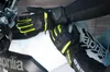 Rękawice Motocyklowe Shima Stx Fluo S Podgląd zdjęcia produktu 7
