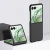 Silikonowe etui do Motorola Razr 50 Ultra Protective Cover Podgląd zdjęcia produktu 7
