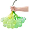 BUNCH O BALLOONS ?Tropical Party 3 100er Pack? Produktbild-Vorschau 10