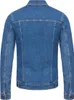 WRANGLER, pánska jeansová bunda, model REGULAR JACKET, Náhľad obrázku produktu 3