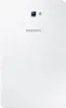 Samsung Galaxy Tab A SM-T580 25,7 cm (10,1 Zoll)/ 16 GB Produktbild-Vorschau 6