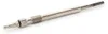RIDEX 243G0021 Diesel Glühkerze für VW Golf V Schrägheck Produktbild-Vorschau 6