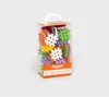 MARIOINEX Mini blocs de plaquettes 70 pcs 02127 Voir les images du produit 10