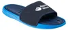 Aquawave peles M 92800 304 452 Pullover AquaWave taglia: Anteprima dell’immagine prodotto 2