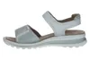 Damen Sandale Tampa 39 Produktbild-Vorschau 53
