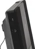 Stojanový CD přehrávač Denver MC-5220 Black s FM rádiem, Náhled obrázku produktu 18