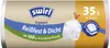 Swirl Zugband Müllbeutel 35L ( 11 stk./ Rolle ) Produktbild-Vorschau 5