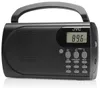 Radio jvc ra-e431b Voir les images du produit 2