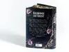 Rites of the Starling Produktbild-Vorschau 4