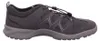 Ecco TERRACRUISE LT Chaussures pour hommes - Baskets - Voir les images du produit 32