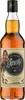 Sailor Jerry Spiced Rum | 40 % vol | 0,7 l Anteprima dell’immagine prodotto 4