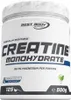 Best Body Nutrition - Creatine Monohydrate - 500 g Dose Produktbild-Vorschau 1